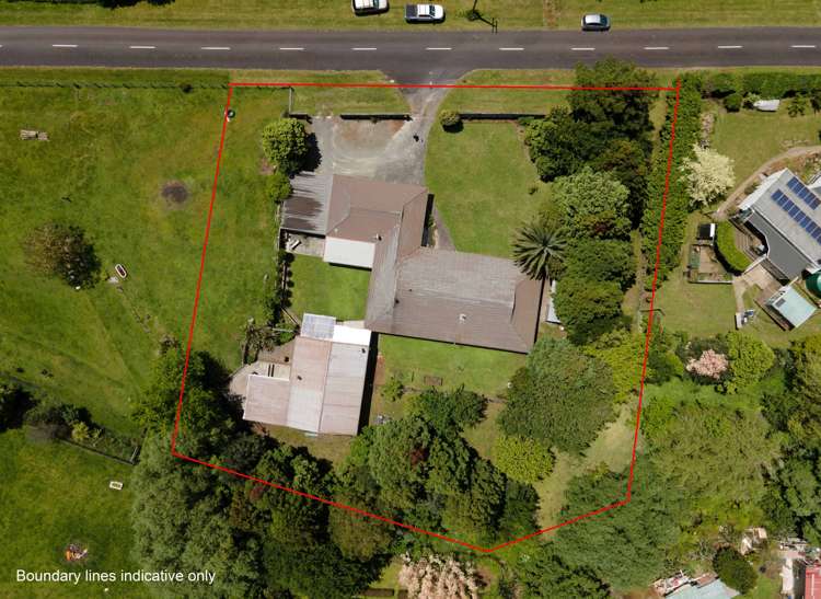 41 Walmsley Road Waihi_20