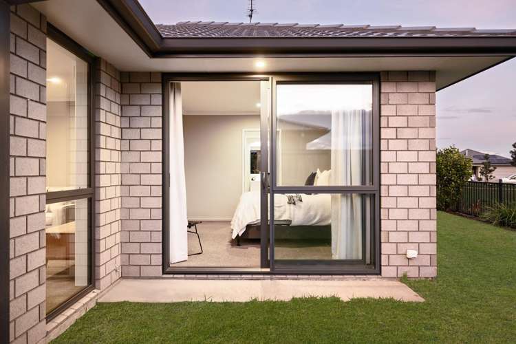 44 Te Kio Crescent Papamoa Beach_13
