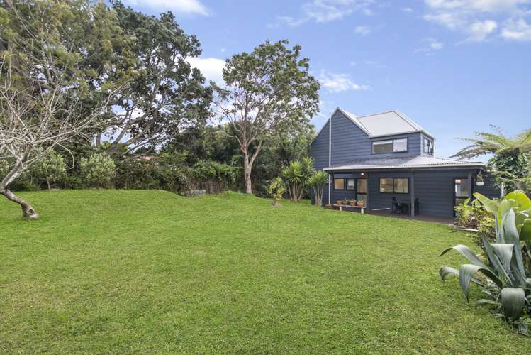 1/70 Gardner Avenue New Lynn_20