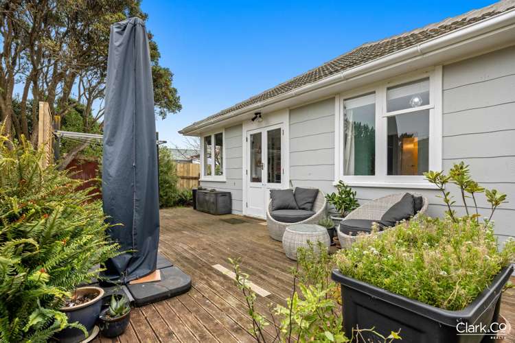 142 Te Pene Avenue Titahi Bay_17