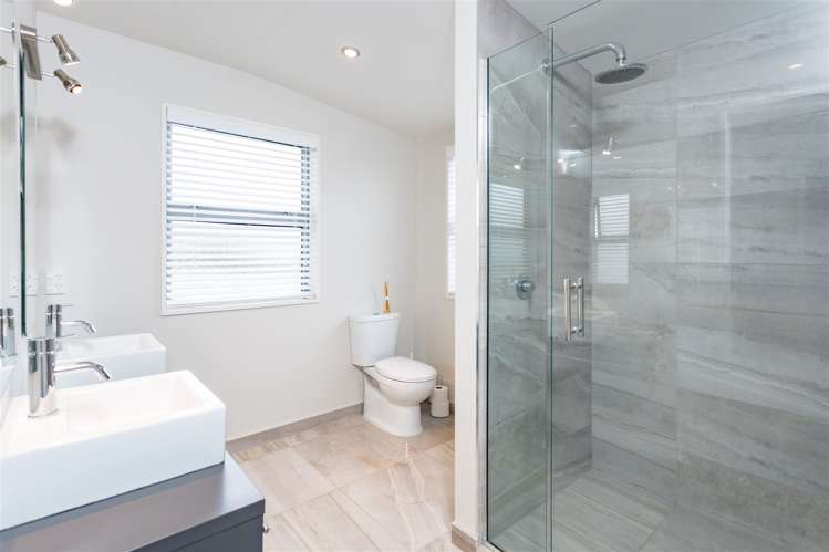 16 John Annan Street Halswell_13