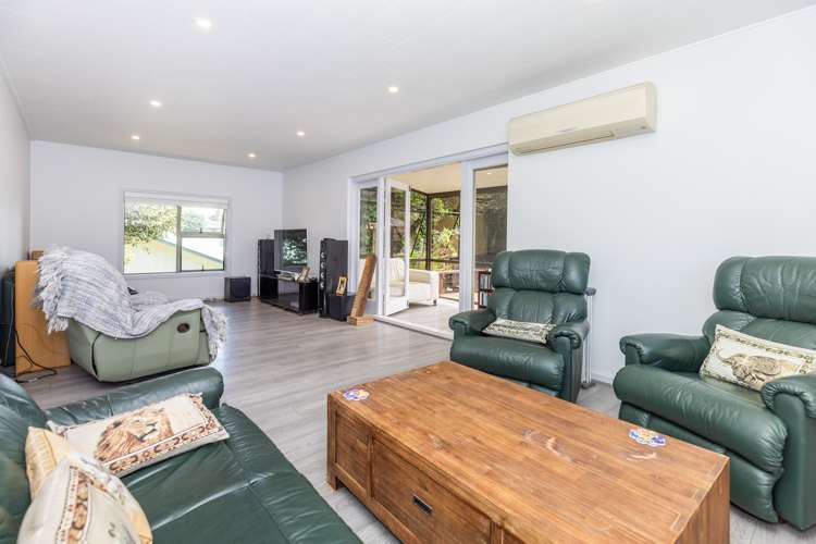 394 Elizabeth Avenue Te Awamutu_6