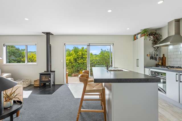 9A Beach Street Waikouaiti_1