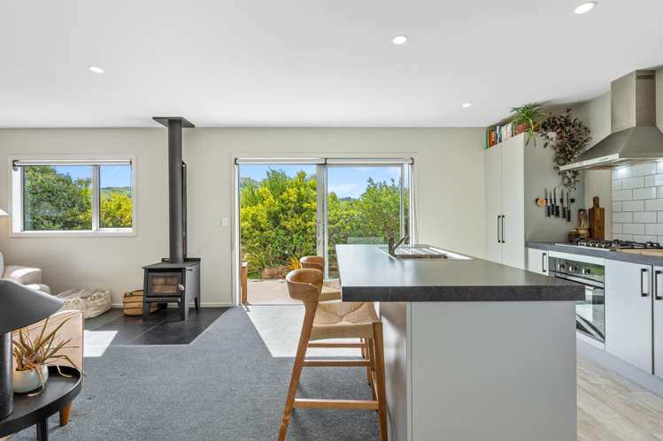 9A Beach Street Waikouaiti_1