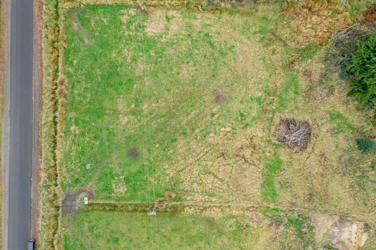 6 Eddystone Street Kaitangata_3