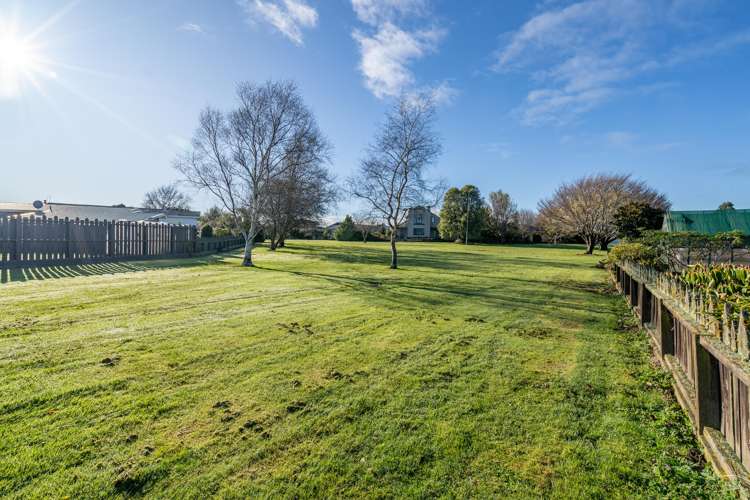 18 Waterford Drive Winton_21