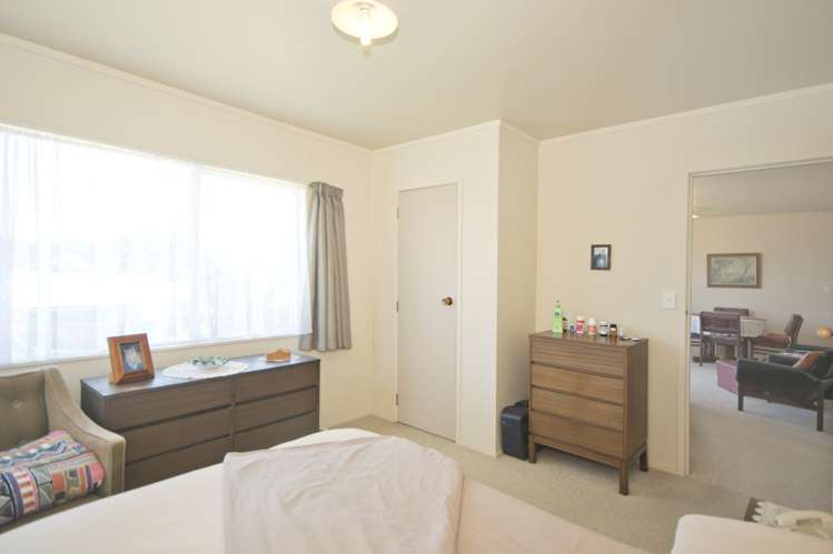 15a Vegar Street Kaitaia_10