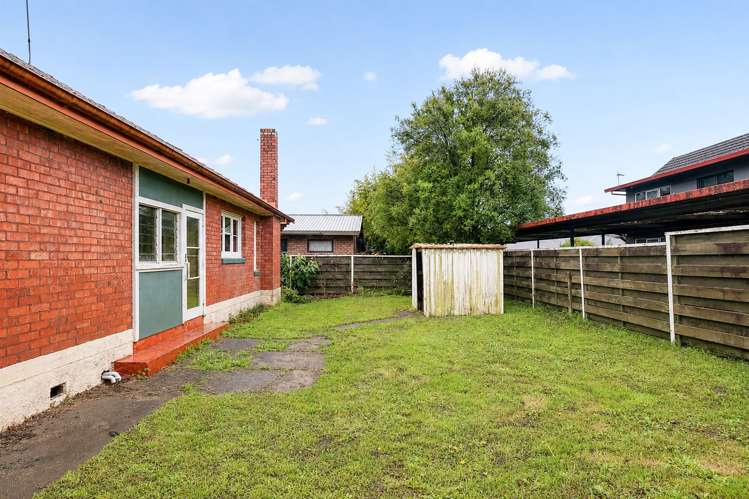 2 Wha Street Frankton_8