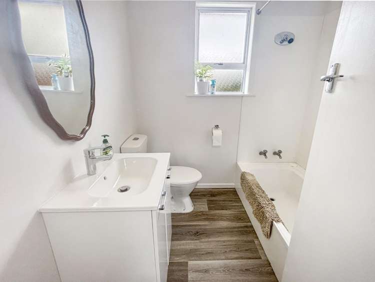 26 Pharazyn Street 10643_4