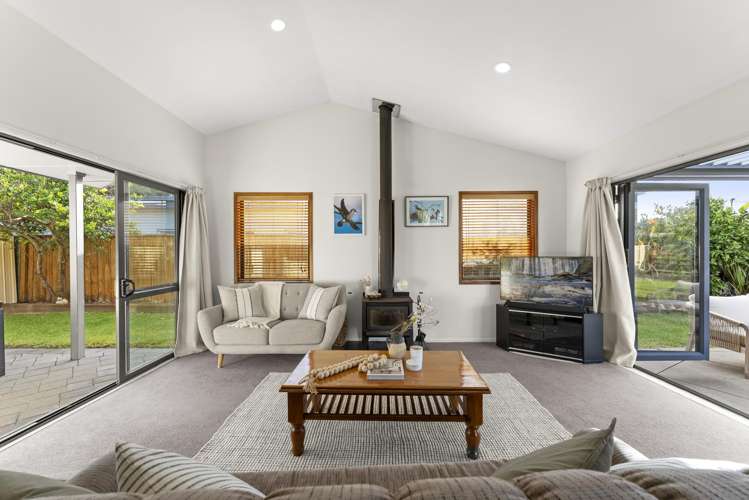 40 Harbour Road Ohope_7