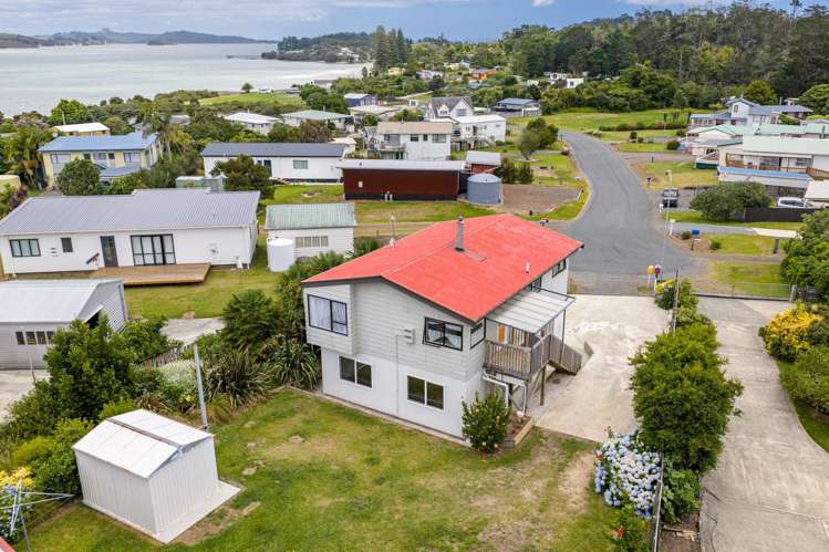 28 Mariner Cove Road Tinopai_26
