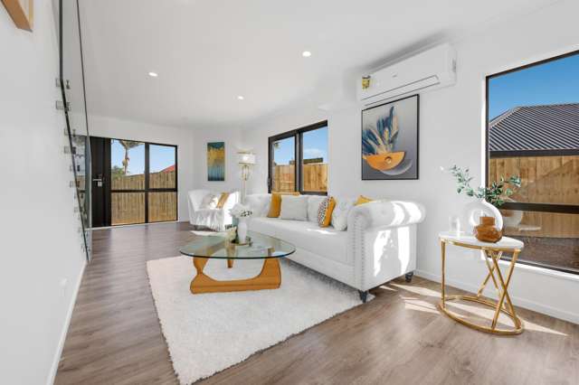 Lot1-4/6 Tua Place Favona_3