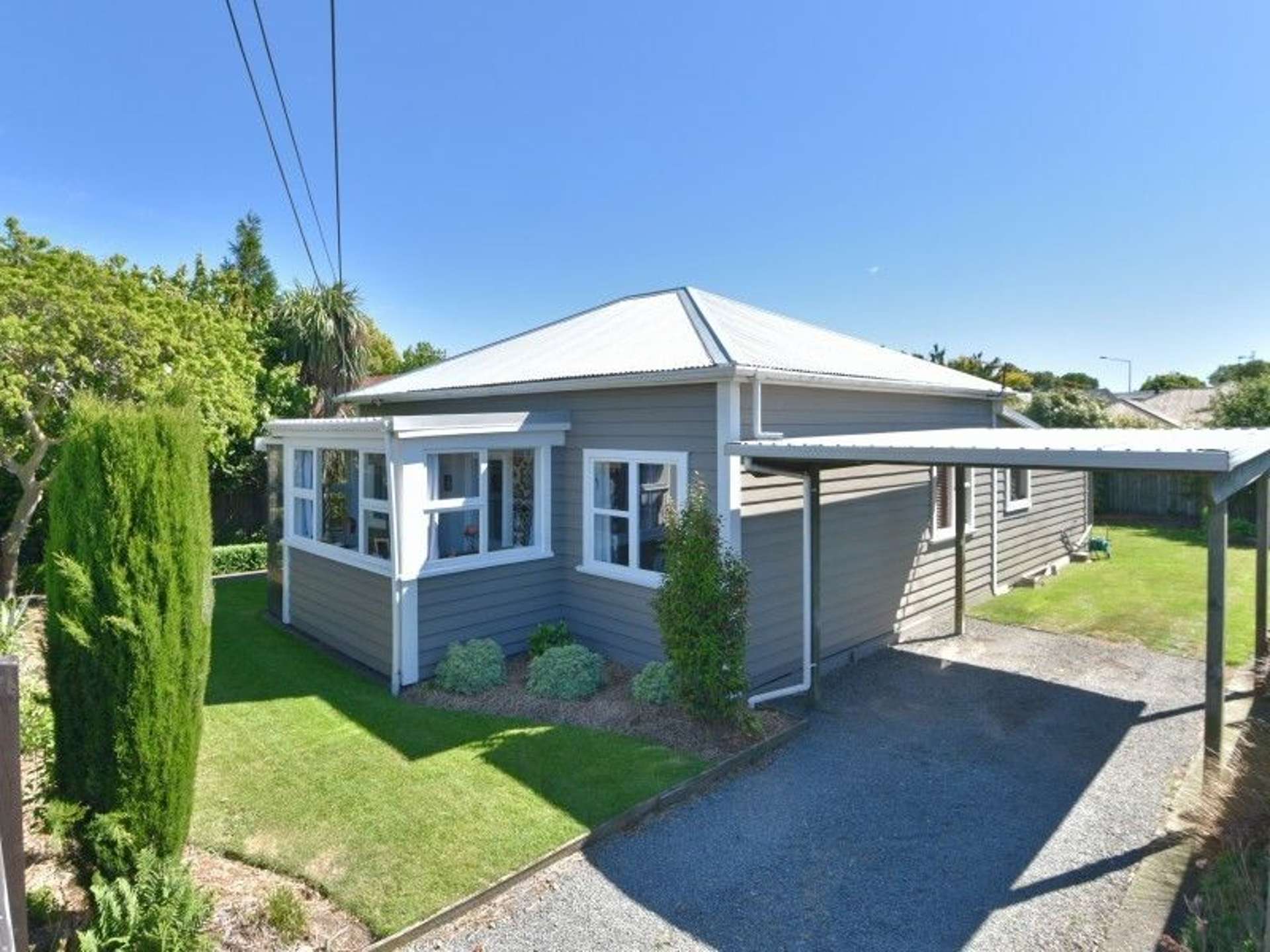 5 Seymour Street Hornby_0