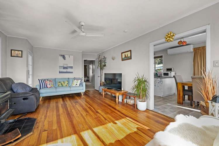 81 Watt Street_3