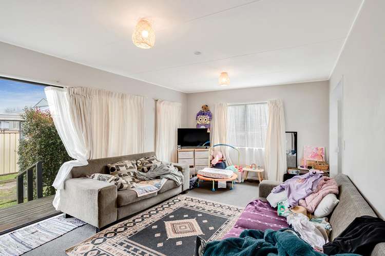 10E Breckons Avenue_3