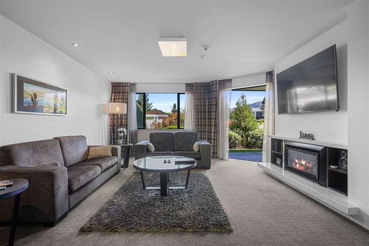 5/1 Rutherford Crescent Hanmer Springs_5
