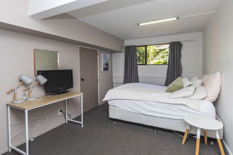 52 Parkstone Avenue Ilam_14