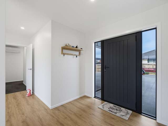 7 Whitehaven Street Weston_3