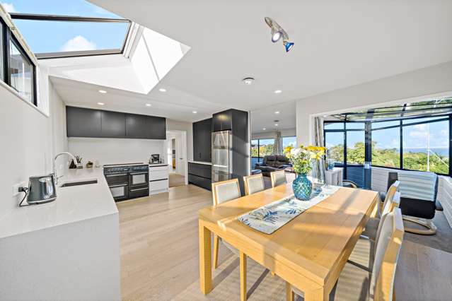 2/41 Toroa Street Torbay_3