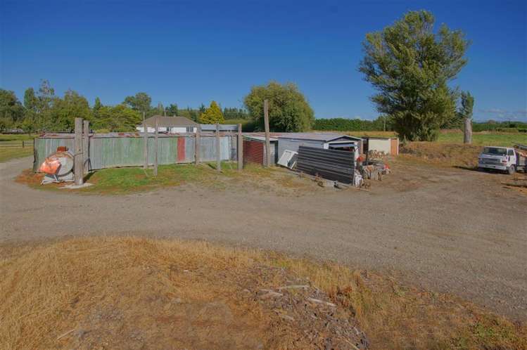 230 Greens Road Tuahiwi_14