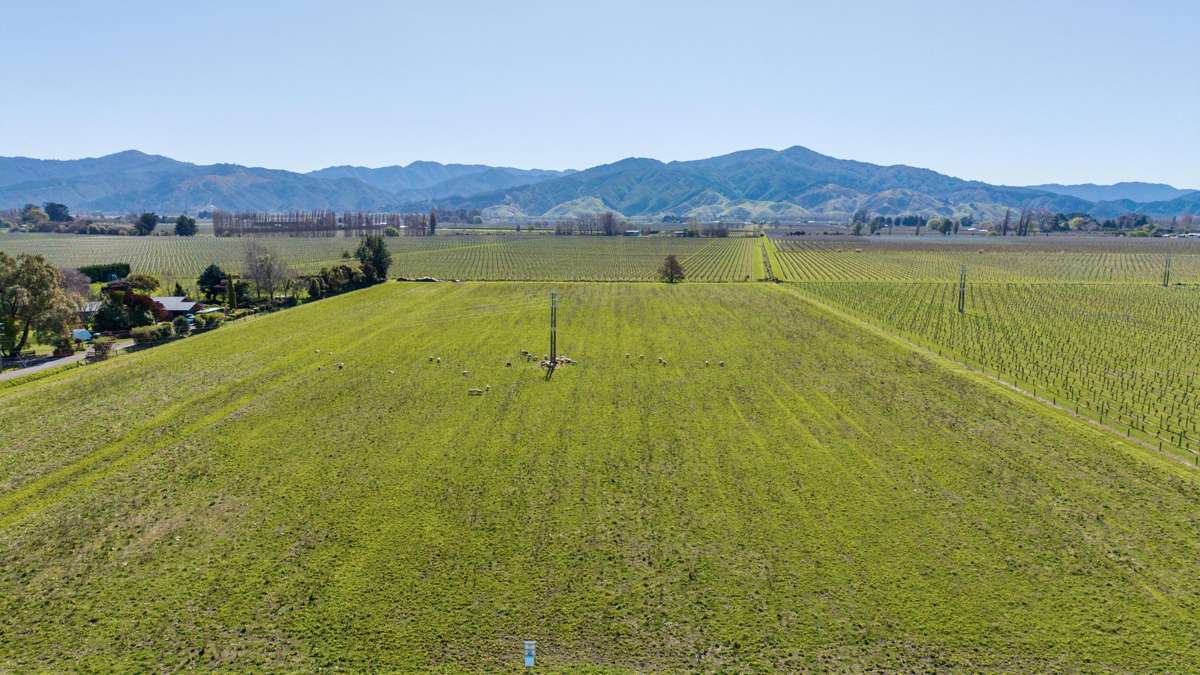 Mills and Ford Road East_3