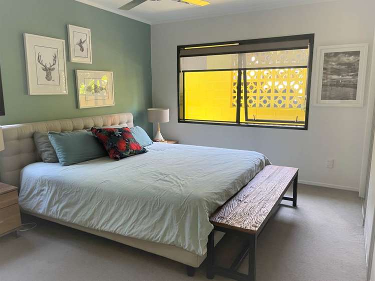 17 South Lynn Road Titirangi_5