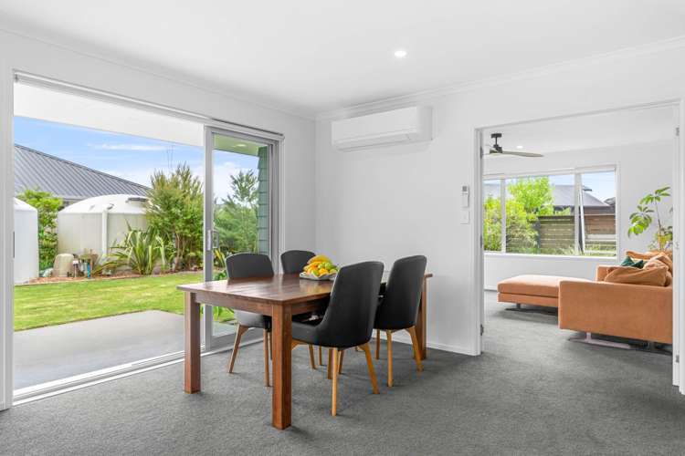 5 Paulene Anne Place Mangawhai Heads_13