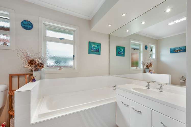 7 Martin Avenue Wakefield_10