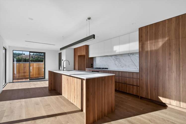 13 Williams Crescent Alexandra_21