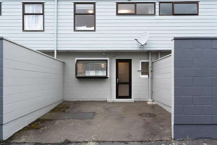 21/4 Drive Taylor Terrace Johnsonville_10