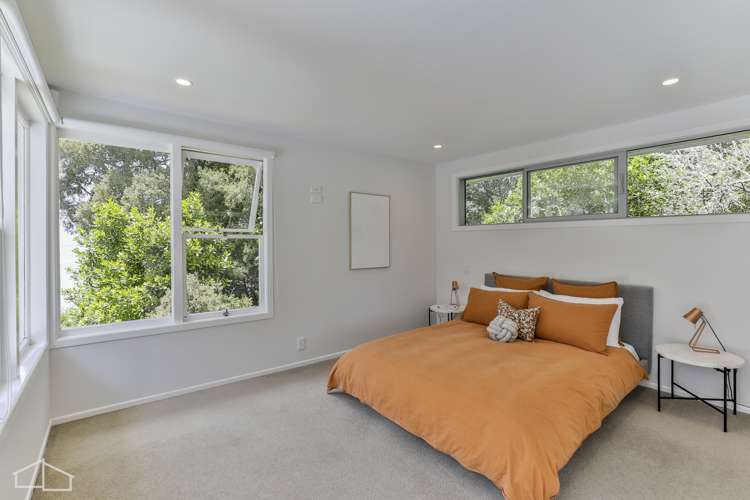 52 Paturoa Road Titirangi_13