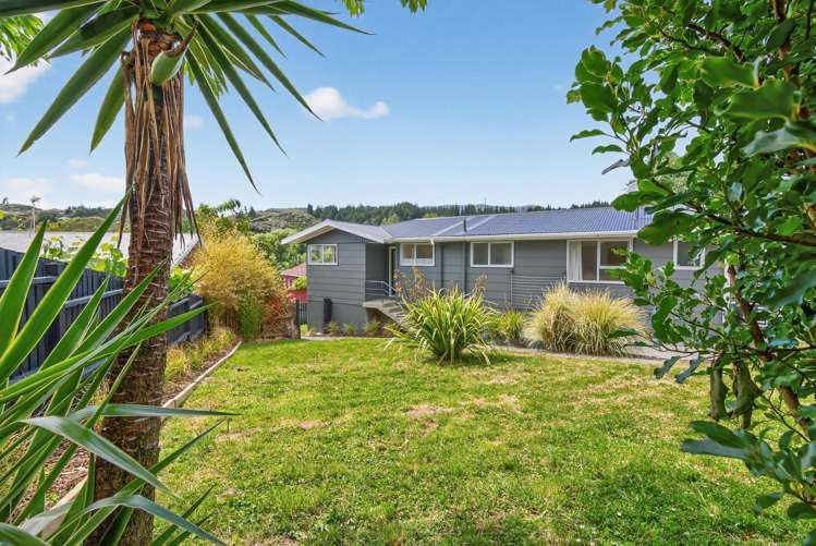 49 Norana Road Timberlea_26