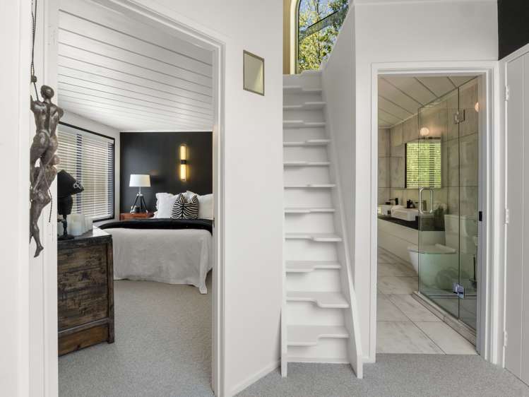 20d Saint Georges Bay Road Parnell_11