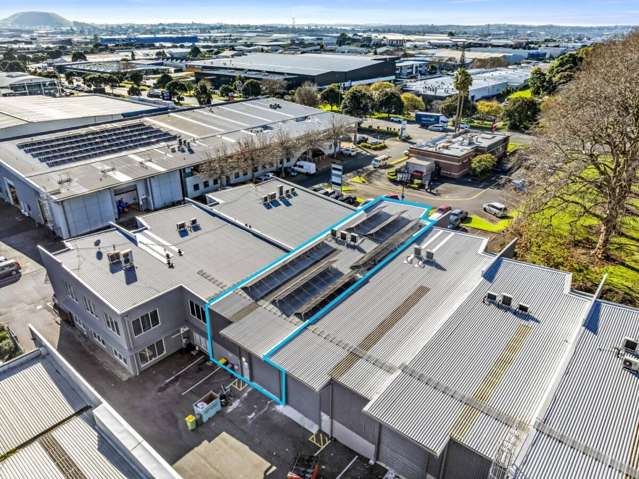 Unit 4/517 Mount Wellington Highway Mount Wellington_3