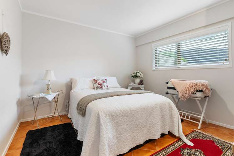 2/22 Martin Crescent Northcote Central_14