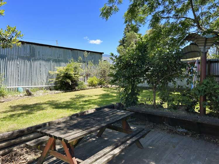 17 Motupipi Street Takaka_11