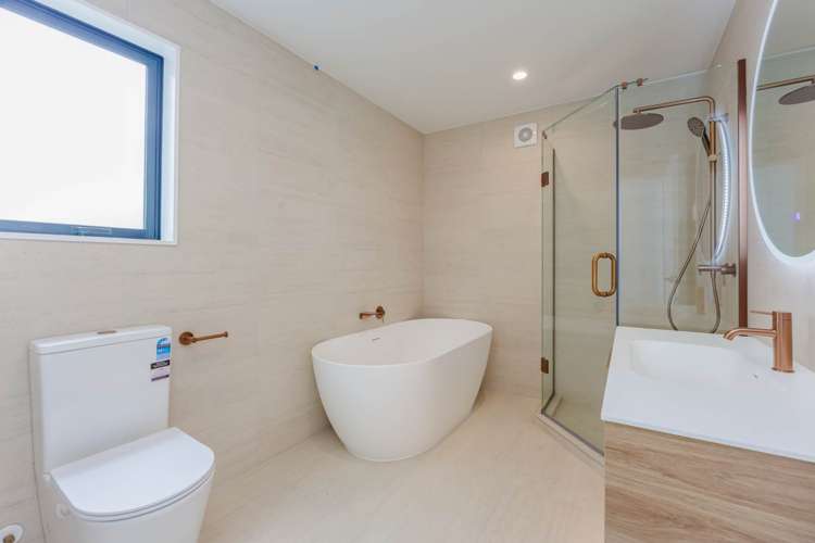 Lot 7/7 Alma Road Milford_5