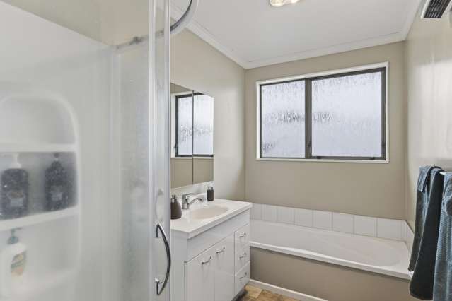 42A Norwich Ave Spotswood_2