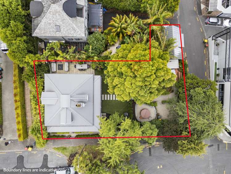 66 St Georges Bay Road Parnell_21