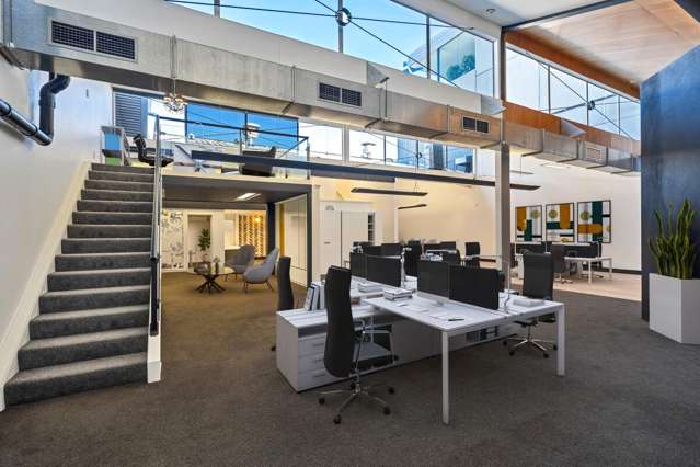 49 Main Highway Ellerslie_2