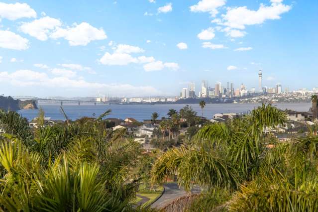 94 Picasso Drive West Harbour_2