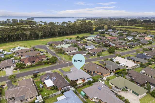 20 Longmynd Drive Katikati_4