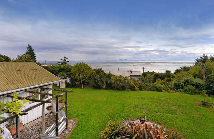 4 Tui Glen Road Atawhai_5