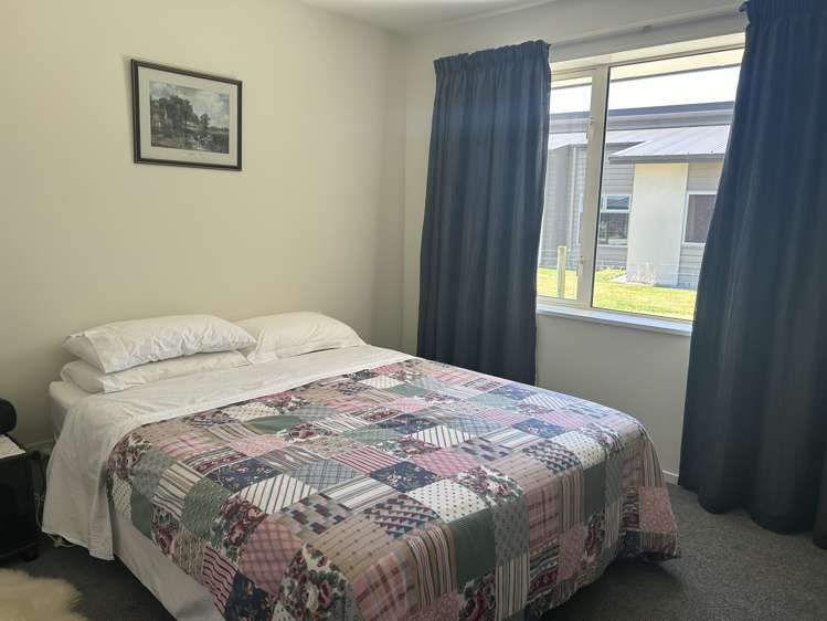 11 Wayne Place Methven_10