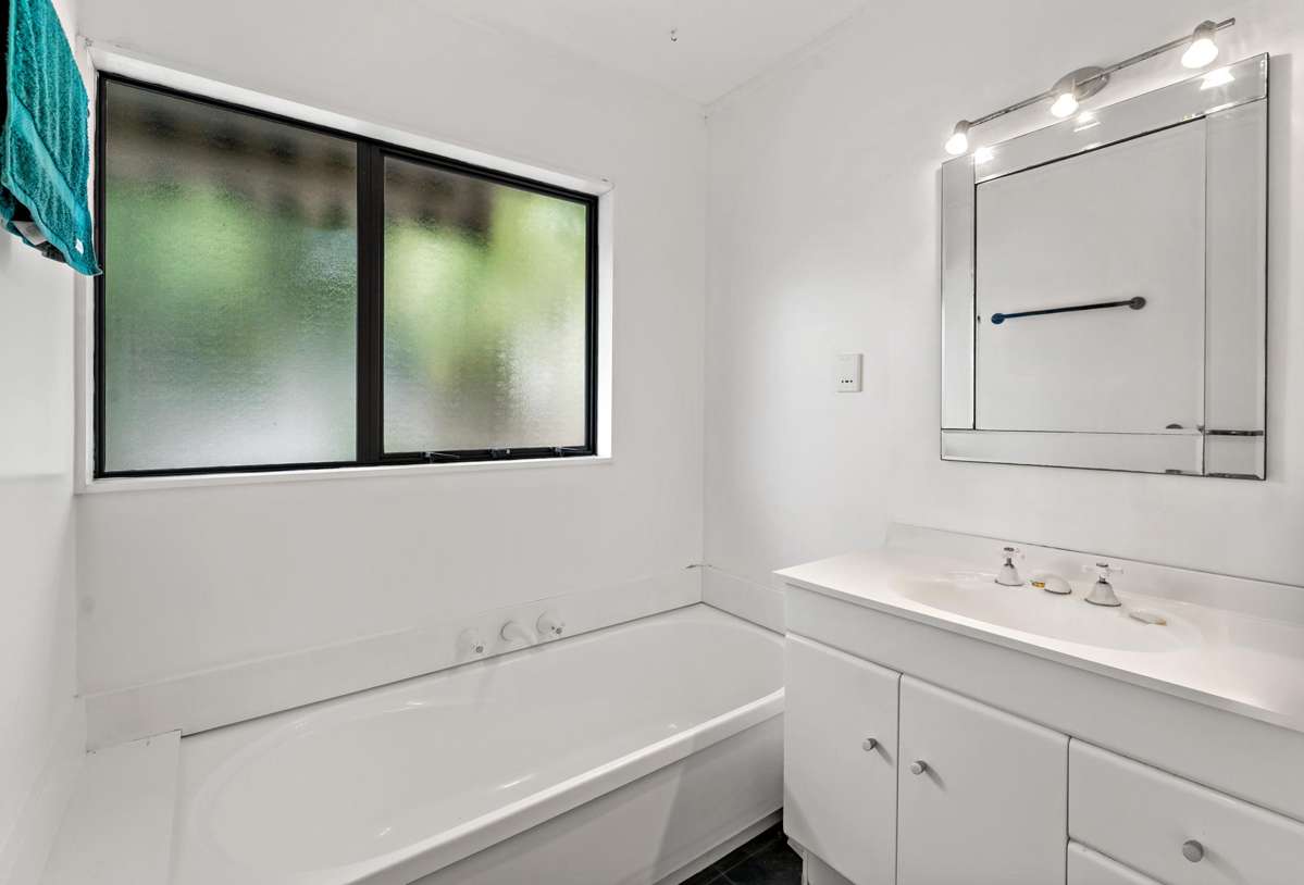 9A Raetihi Crescent_3