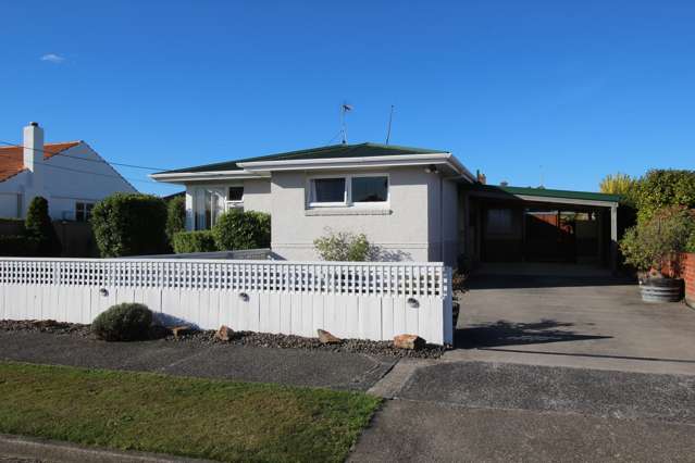 31 Irvine Street Mosgiel_1