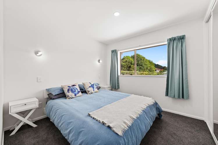 67 Moana View Road Waikawa Picton_12