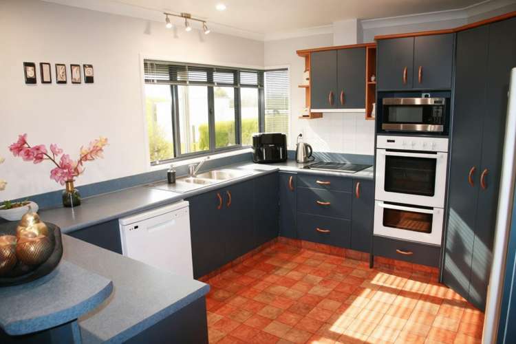 1758 Mountain Road Inglewood_6