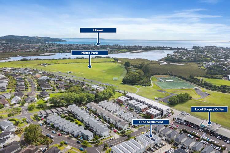 7 The Settlement Millwater_23