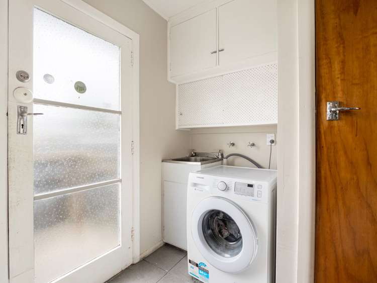 127 College Road Edgecumbe_29